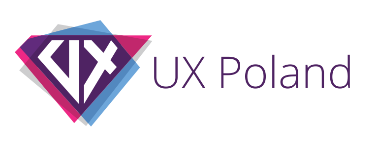 UXPL-logotyp