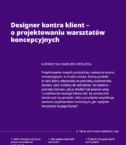 Designer-kontra-klient.png