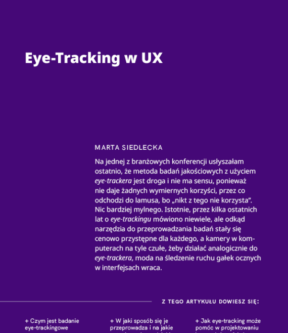 Eye-Tracking-w-UX.png