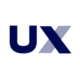 UX Magazyn