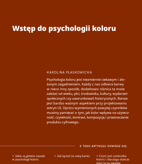 wstep-do-psychologii-koloru.png